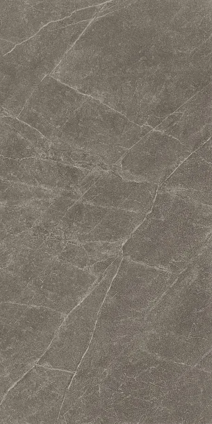 Фото Керамогранит Kerama Marazzi Эстерель коричневый матовый обрезной 60x119,5x0,9 (KM6012G0831R) Россия