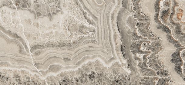 Фото керамогранит stone onix SIM.TR.BD.NT италия