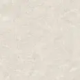 Керамогранит Ceradim Sasso Beige Бежевый Матовый 59,5Х59,5