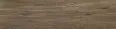 Керамогранит Laparet K952694R0001LPET Tabula Brown коричневый 19.7x79.7