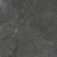 Керамогранит Laparet Rocky Black Pro Графитовый Матовый R10Gr Str 80Х80