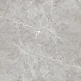 Керамогранит Eternal ETSTN1213MT6060 Pallazo Gris Matt 60x60