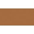 Керамогранит Exotic Light Brown 60х120 Matt
