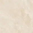 Керамогранит Gravita Bellever Beige Sugar 60x60