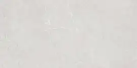Фото Керамогранит Argenta Storm White Matt 60x120