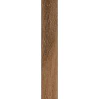 Фото Керамогранит Soft Teak 20x120