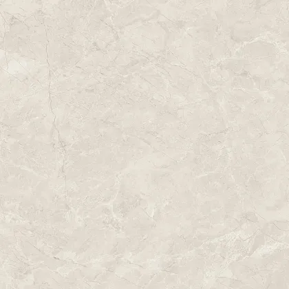 Фото Керамогранит Ceradim Sasso Beige Бежевый Матовый 59,5Х59,5 Россия