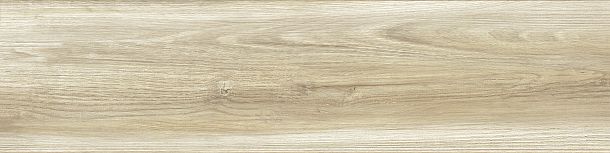 Фото Керамогранит Pepperwood Gris sugar-эффект 151x602 (GP1560PEP05) Россия