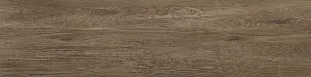 Фото Керамогранит Laparet K952694R0001LPET Tabula Brown коричневый 19.7x79.7 Россия