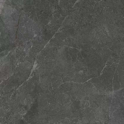 Фото Керамогранит Laparet Rocky Black Pro Графитовый Матовый R10Gr Str 80Х80 Индия
