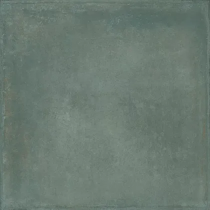 Фото Керамогранит 88362 Crete Rame Matt 40x40 Италия