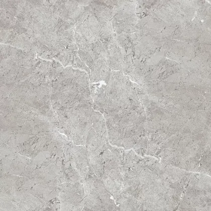 Фото Керамогранит Eternal ETSTN1213MT6060 Pallazo Gris Matt 60x60 Индия