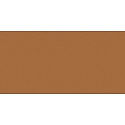 Фото Керамогранит Exotic Light Brown 60х120 Matt Индия