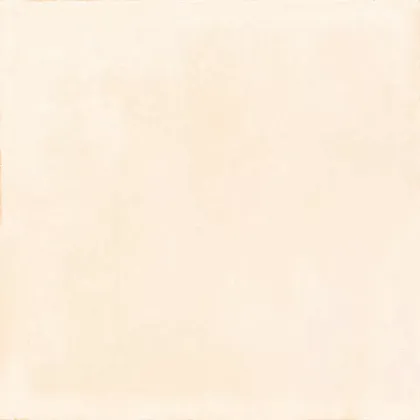 Фото Керамогранит 88350 Crete Oro Matt 60x60 Италия