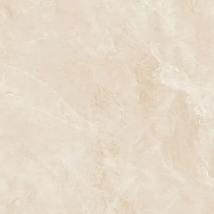 Фото Керамогранит Gravita Bellever Beige Sugar 60x60 Индия