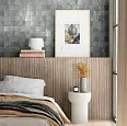 Керамогранит Ragno Marazzi RCAA Realstone Travertino Vein Noce Rett 60x120