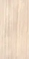 Керамогранит ZERDE TILE Royal Travertine Beige 60x120