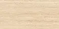 Керамогранит Ennface ENSTN3212CR80160 Travertine Beige Carving 800x1600x9