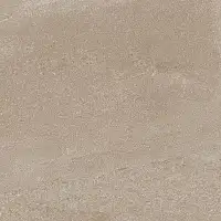 Фото Керамогранит DD601920R Про Матрикс бежевый обрезной 60x60