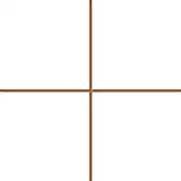 Фото Керамическая Плитка Absolut Keramika Liso Brillo Blanco Pre 10 20x20