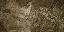 Фото Керамогранит Seranit Fossil Brown Full Lappato 60х120
