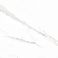 Фото Керамогранит Geotiles Statuary Leviglass Blanco 120x120