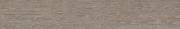 Керамогранит KW02 Kraft Wood Light Grey Структурированный Рект. 19,4x120x10 для гостиной, для кухни, для ванной, для туалета, для спальни, для прихожей, на теплый пол Фото Керамогранит KW02 Kraft Wood Light Grey Структурированный Рект. 19,4x120x10 Россия