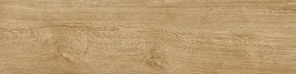 Фото Керамогранит Laparet Lp2080G0011R Lamarty Almond Миндальный 20Х80 Россия