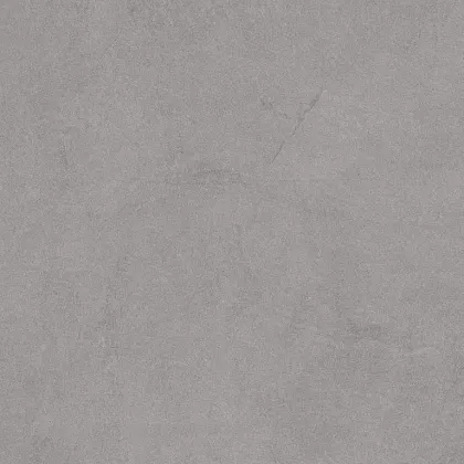 Фото Керамогранит Laparet Sandstone Grigio Pro Серый Матовый R10Gr Str 80Х80 Индия