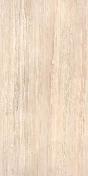 Фото Керамогранит ZERDE TILE Royal Travertine Beige 60x120 Казахстан