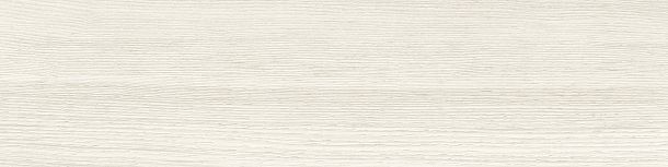 Фото Керамогранит Extrawood Gray матовый 151x602 (GP1560EXR15) Россия