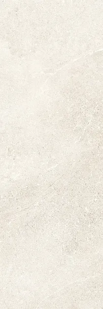 Фото Плитка Ibero R0002381 Lune Beige Rect 30x90 Испания