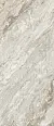 Керамогранит Fondovalle INF3089 Infinito 2.0 Cream Diamonds 3D Texture Polished 120x278