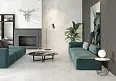 Керамогранит Geotiles SAUVAGE Leviglass Pearl 120x120