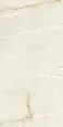 Керамогранит Protiles PT12P7006 Onyx Beige Pol 1200х600х9