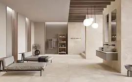 Коллекция New Stone Dado Ceramica