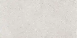 Керамогранит Keratile 3AEBLEIIBDPA Leiria Greige MT 6mm 60x120 Испания Фото Керамогранит Keratile 3AEBLEIIBDPA Leiria Greige MT 6mm 60x120