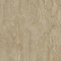Фото Керамогранит SG647822R Эвора бежевый лаппатированный обрезной 60x60x0,9