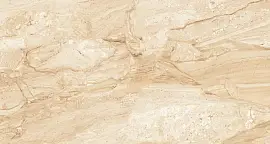 Керамогранит Travertine 60x120 Индия Фото Керамогранит Travertine 60x120