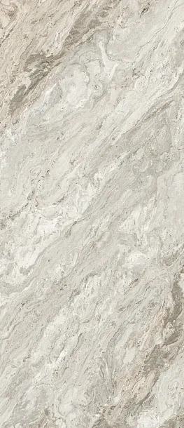 Фото Керамогранит Fondovalle INF3089 Infinito 2.0 Cream Diamonds 3D Texture Polished 120x278 Италия