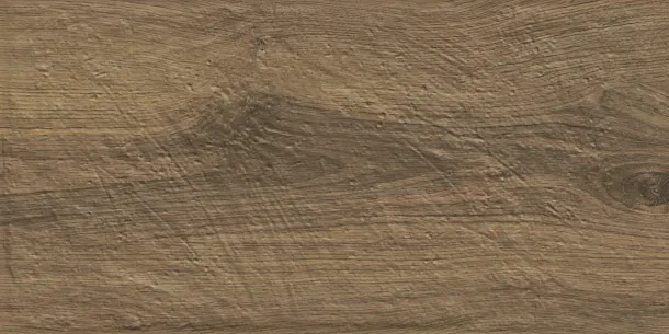 Фото Клинкерная плитка Paradyz Carrizo Wood Klinkier Struktura Mat В1а 30x60 Польша