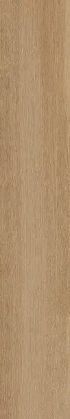 Фото Керамогранит Sant Agostino CSAGRWWA18 Gracewood Walnut 30180 Nat Rect 30x180 Италия