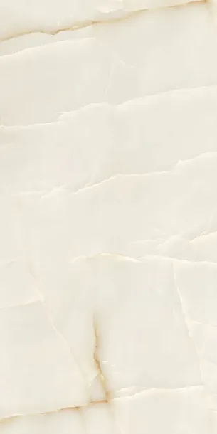 Фото Керамогранит Protiles PT12P7006 Onyx Beige Pol 1200х600х9 Узбекистан