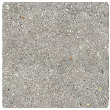 Фото Керамогранит 132946 Halo S Noon 11x11 Испания