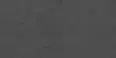 Керамогранит Laparet Sandstone Graphite Pro Графитовый Матовый R10Gr Str Cb 60Х120