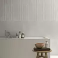 Керамогранит Prissmacer Ess. Bercy Bianco 60x120