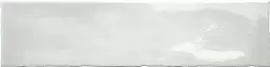 Фото Плитка Vilar Albaro Fez White 7,5x30