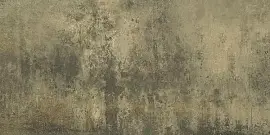 Фото Керамогранит ORION LUX COPPER 60x120