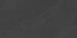 Фото Керамогранит Laparet Badrock Shadow Pro Графитовый R10Soft Cb 60Х120