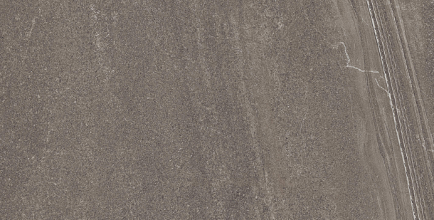 Фото Керамогранит Gabbro Anthracite GB03 60x120 неполированный Россия